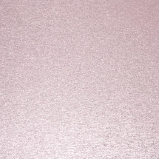 Close-up of pink Textured A4 Card for DIY Wedding Stationery