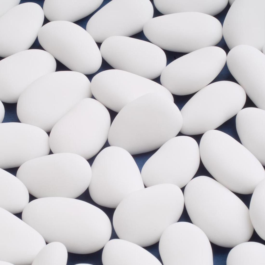Everything You Need To Know About Sugared Almonds & Weddings