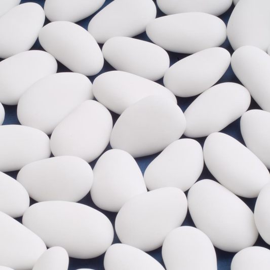 Everything You Need To Know About Sugared Almonds & Weddings