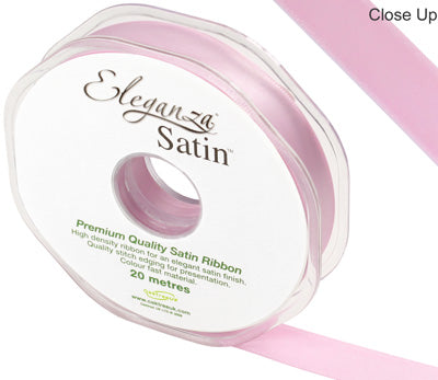 Satin Ribbon