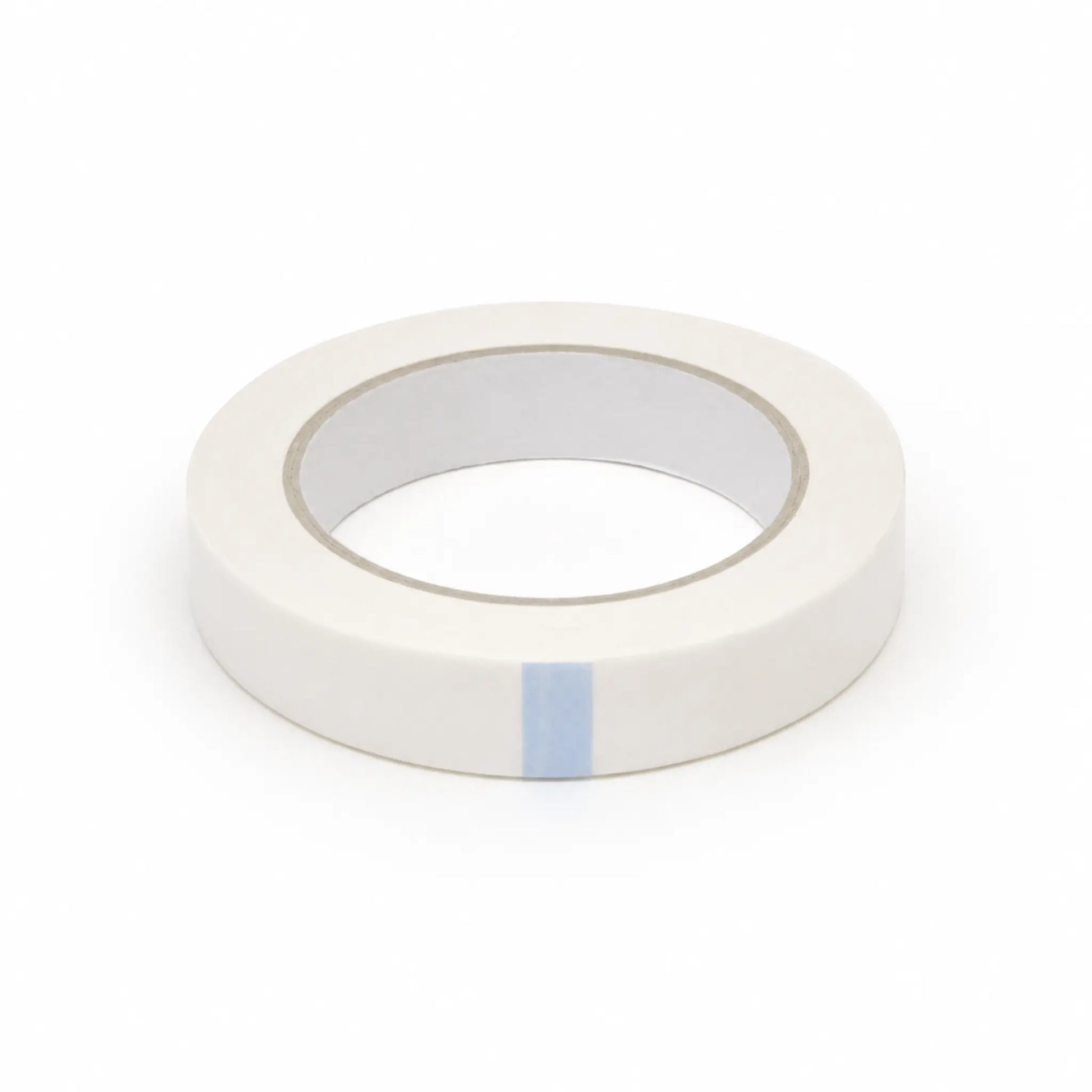 12mm double sided tape for card making and paper crafts