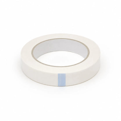 12mm double sided tape for card making and paper crafts