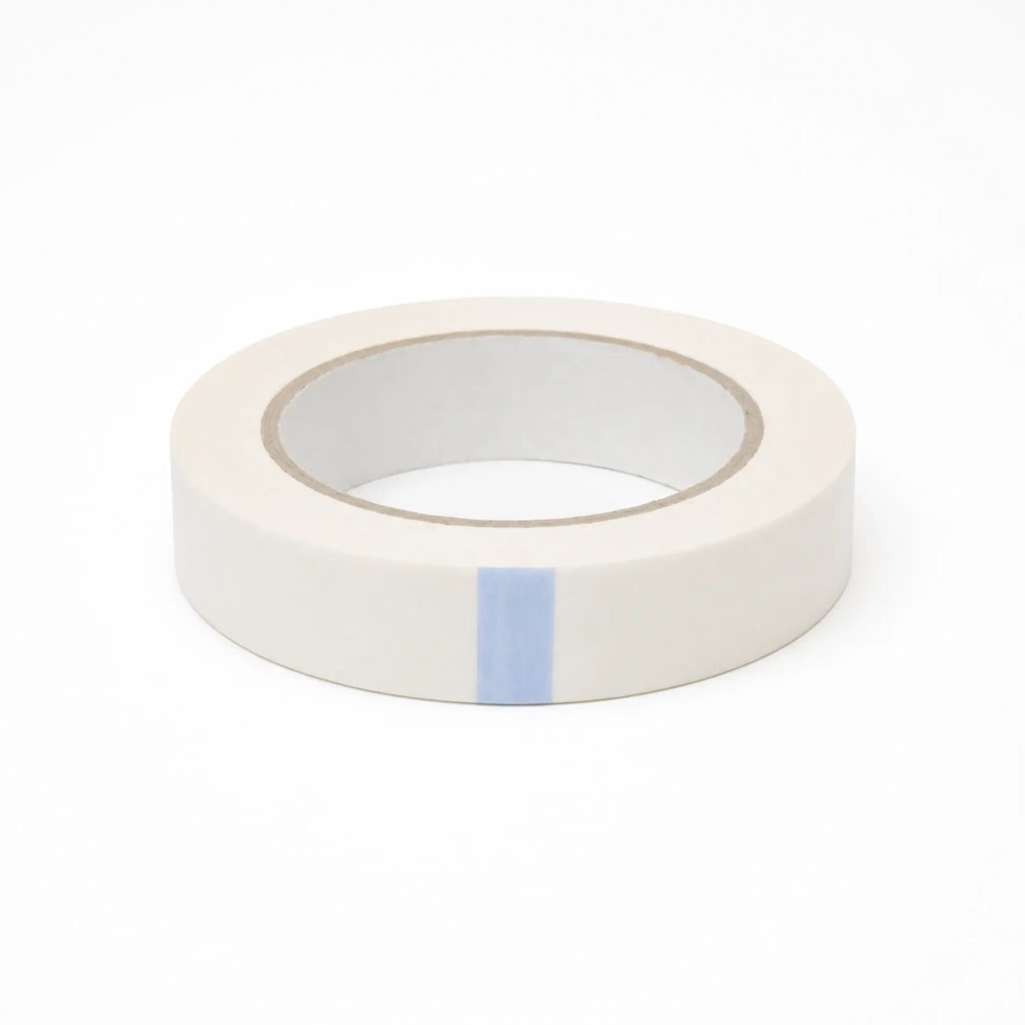 25mm Double Sided Tape for Card Making, 33m Roll