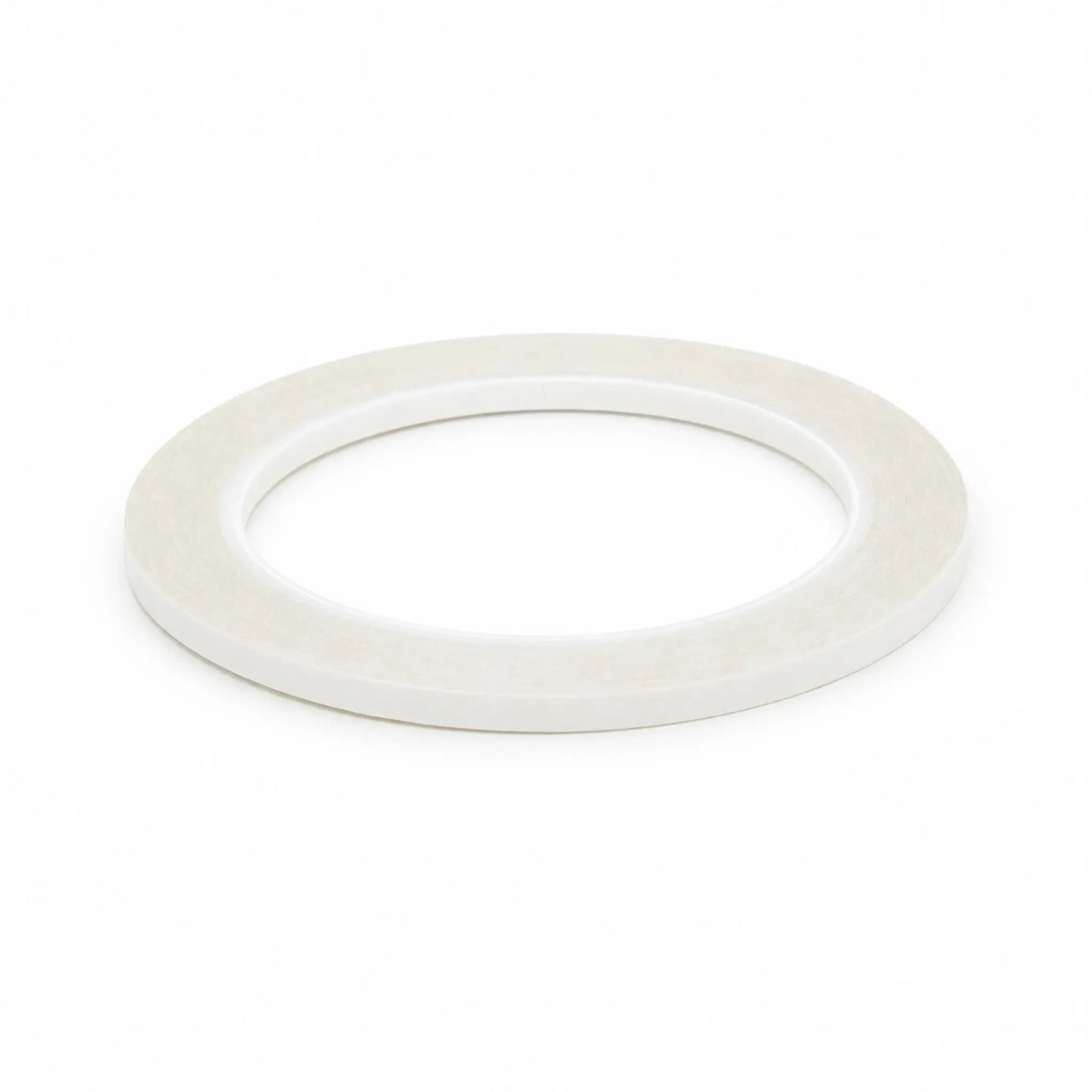 3mm double sided tape for card making and paper crafts