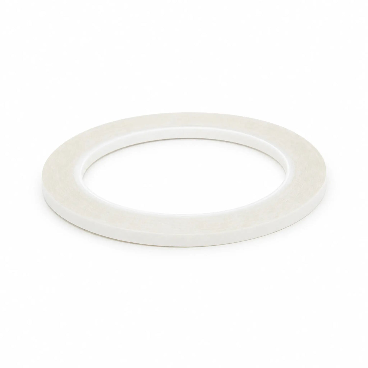 3mm double sided tape for card making and paper crafts