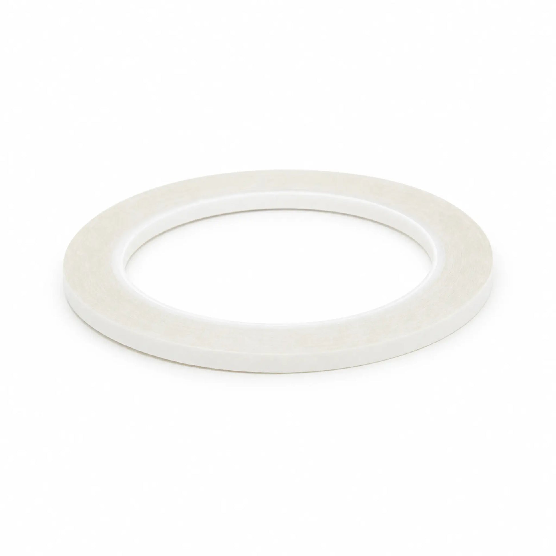3mm double sided tape for card making and paper crafts