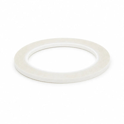 3mm double sided tape for card making and paper crafts