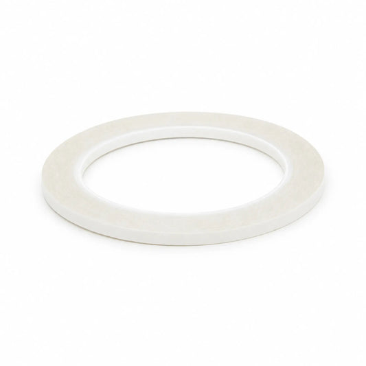 3mm double sided tape for card making and paper crafts