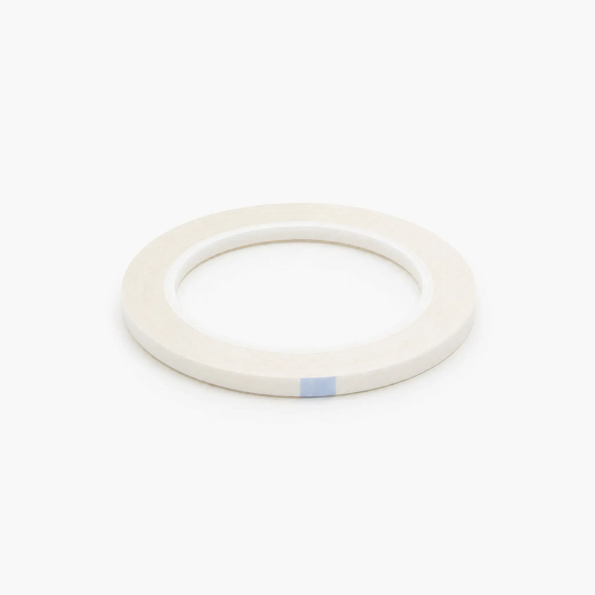6mm wide Double Sided Sticky Tape for card making and paper crafts
