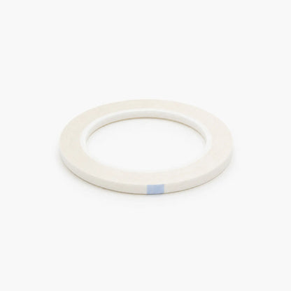 6mm wide Double Sided Sticky Tape for card making and paper crafts