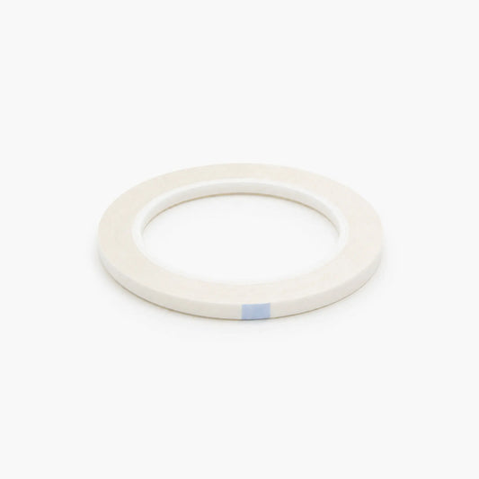 6mm wide Double Sided Sticky Tape for card making and paper crafts