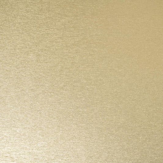 A4 Metallic Textured Card - Gold (10 Sheets)  Perfect for DIY Wedding Stationery