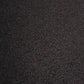 Black Glitter Card 250gsm Non shed cardstock For Card Making, Wedding invitations, Cake Toppers & Crafts