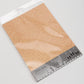 10 Rose Gold A4 Glitter Cardstock Sheets