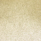 Pale Gold A4 Glitter Card Sheets craft supplies for making your own wedding invitations and stationery