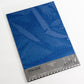 10 sheets A4 navy blue glitter cardstock for card making crafts