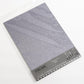 10 A4 Dark Pewter Silver Cardstock Sheets For Card Making Crafts