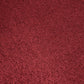 burgundy deep red A4 glitter card sheets for papercraft projects arts and crafts