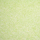Pale Green A4 Glitter Card For Card Making Crafts
