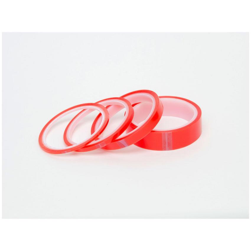 Double Sided Super Sticky Tape 6mm x 5m Roll for car making and scrapooking