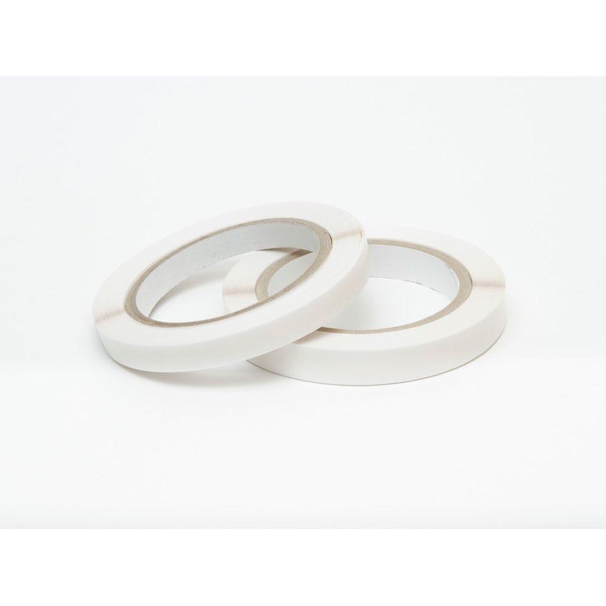 Easy Lift Double Sided Sticky Tape 8/15mm x 33m for card making, and scrapbooking craft