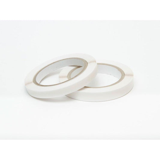 Easy Lift Double Sided Sticky Tape 8/15mm x 33m for card making, and scrapbooking craft